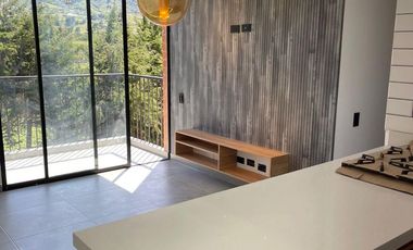 Se arrienda  APARTAMENTO