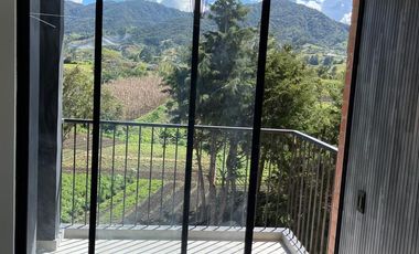 Se arrienda  APARTAMENTO