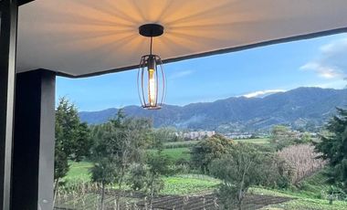 Se arrienda  APARTAMENTO