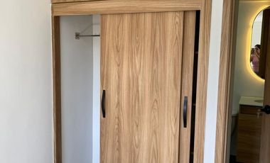 Se arrienda  APARTAMENTO