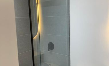 Se arrienda  APARTAMENTO