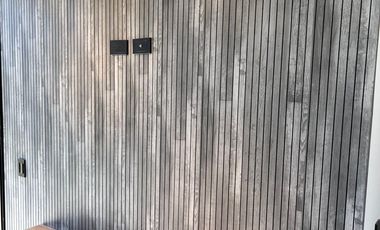 Se arrienda  APARTAMENTO