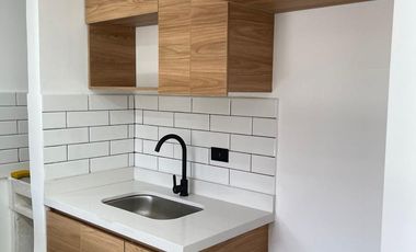 Se arrienda  APARTAMENTO