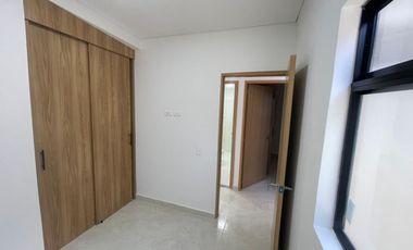 Se arrienda  APARTAMENTO