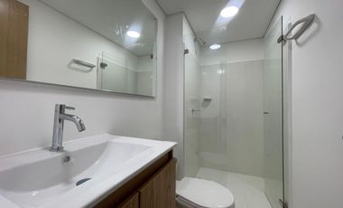 Se arrienda  APARTAMENTO