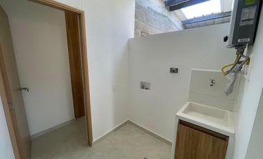 Se arrienda  APARTAMENTO