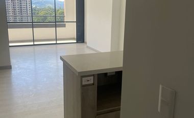 Se arrienda  APARTAMENTO