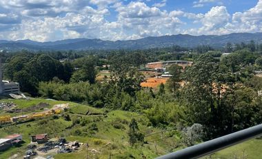 Se arrienda  APARTAMENTO