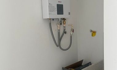 Se arrienda  APARTAMENTO