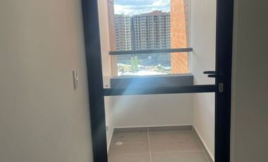 Se arrienda  APARTAMENTO