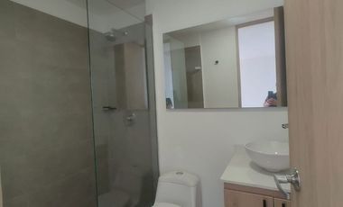 Se arrienda  APARTAMENTO