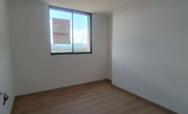 Se arrienda  APARTAMENTO