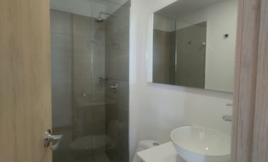 Se arrienda  APARTAMENTO