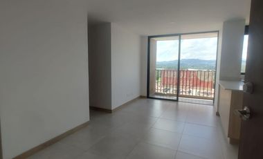 Se arrienda  APARTAMENTO