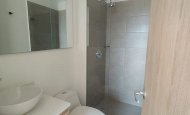 Se arrienda  APARTAMENTO