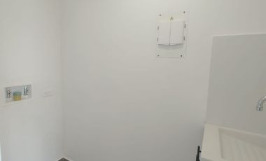 Se arrienda  APARTAMENTO