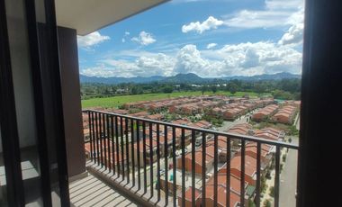 Se arrienda  APARTAMENTO