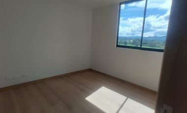 Se arrienda  APARTAMENTO