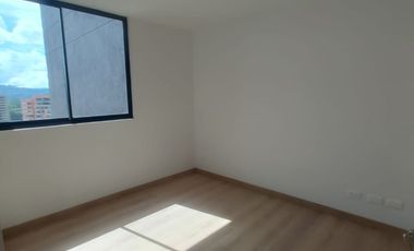 Se arrienda  APARTAMENTO