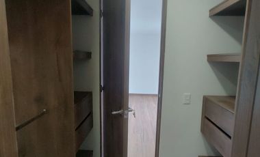 Se arrienda  APARTAMENTO