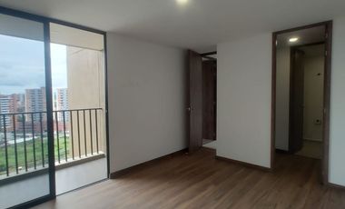 Se arrienda  APARTAMENTO