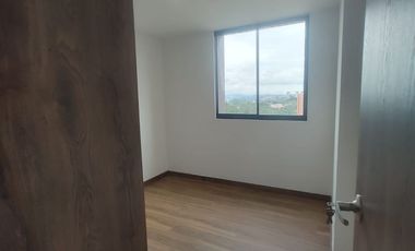 Se arrienda  APARTAMENTO