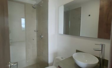 Se arrienda  APARTAMENTO