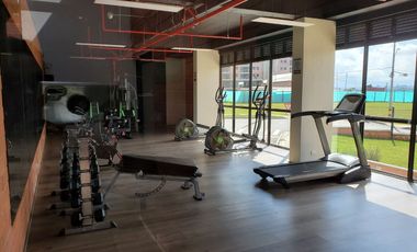 Se arrienda  AMOBLADO