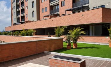 Se arrienda  AMOBLADO