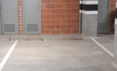 Se arrienda  APARTAMENTO