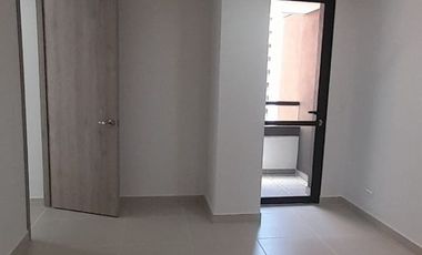 Se arrienda  APARTAMENTO