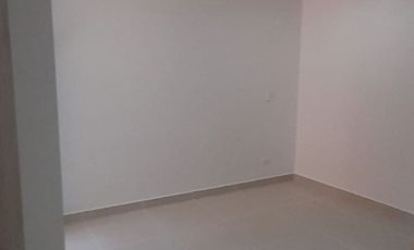 Se arrienda  APARTAMENTO