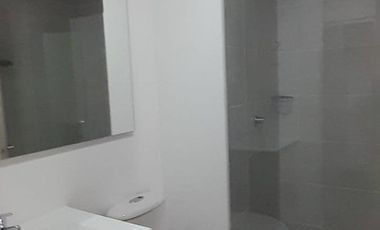 Se arrienda  APARTAMENTO