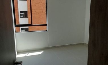 Se arrienda  APARTAMENTO