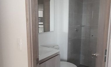 Se arrienda  APARTAMENTO