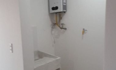 Se arrienda  APARTAMENTO