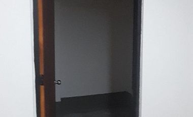 Se arrienda  APARTAMENTO