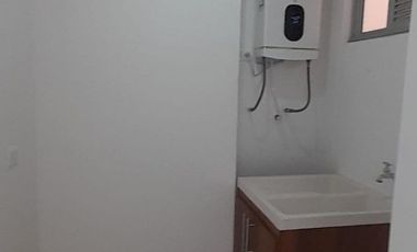 Se arrienda  APARTAMENTO