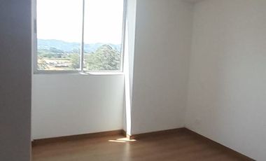 Se arrienda  APARTAMENTO