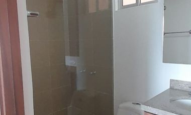 Se arrienda  APARTAMENTO