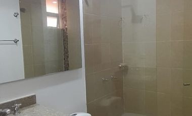 Se arrienda  APARTAMENTO