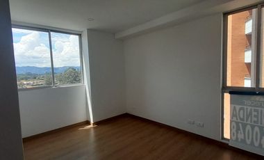 Se arrienda  APARTAMENTO