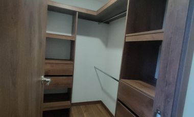 Se arrienda  APARTAMENTO