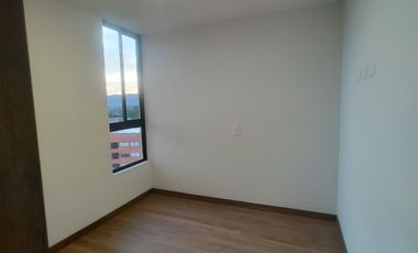 Se arrienda  APARTAMENTO