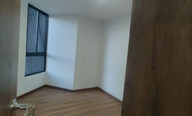 Se arrienda  APARTAMENTO