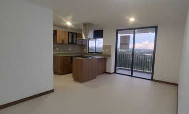 Se arrienda  APARTAMENTO