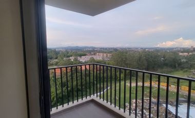 Se arrienda  APARTAMENTO