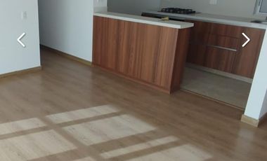 Se arrienda  APARTAMENTO