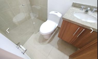 Se arrienda  APARTAMENTO