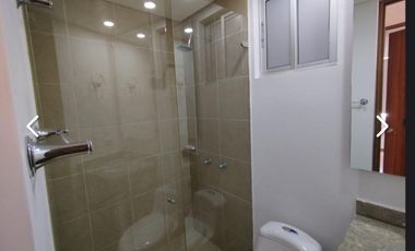 Se arrienda  APARTAMENTO